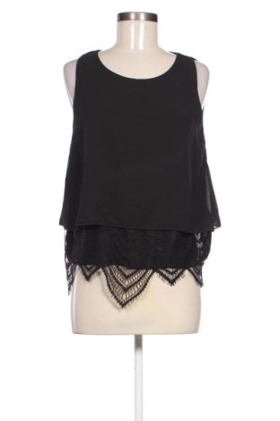 Dámský top Unbranded, Velikost S, Barva Černá, Cena  179,00 Kč