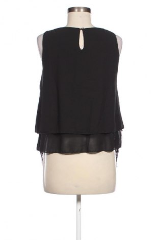 Dámský top Unbranded, Velikost S, Barva Černá, Cena  179,00 Kč