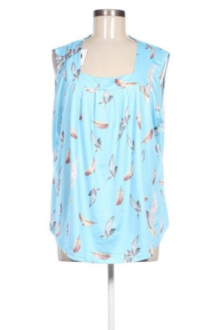 Dámský top Unbranded, Velikost XXL, Barva Vícebarevné, Cena  309,00 Kč