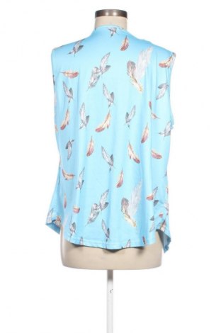 Dámský top Unbranded, Velikost XXL, Barva Vícebarevné, Cena  309,00 Kč