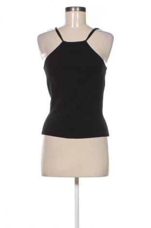 Dámský top Unbranded, Velikost S, Barva Černá, Cena  49,00 Kč
