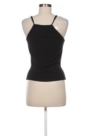 Dámský top Unbranded, Velikost S, Barva Černá, Cena  49,00 Kč