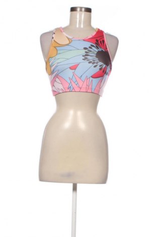 Dámský top Unbranded, Velikost S, Barva Vícebarevné, Cena  299,00 Kč