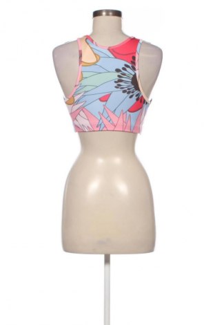 Dámský top Unbranded, Velikost S, Barva Vícebarevné, Cena  299,00 Kč