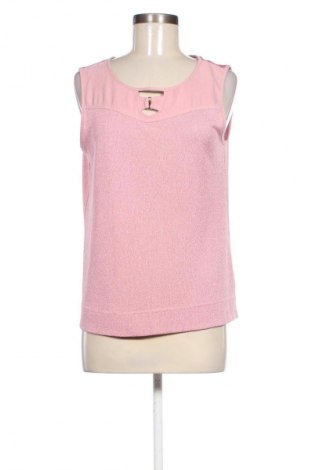 Dámský top Unbranded, Velikost XL, Barva Růžová, Cena  179,00 Kč