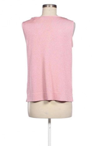 Dámský top Unbranded, Velikost XL, Barva Růžová, Cena  179,00 Kč