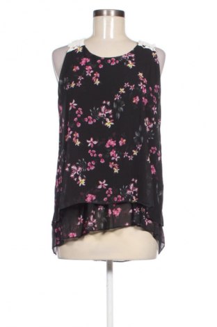 Dámský top Unbranded, Velikost L, Barva Vícebarevné, Cena  359,00 Kč