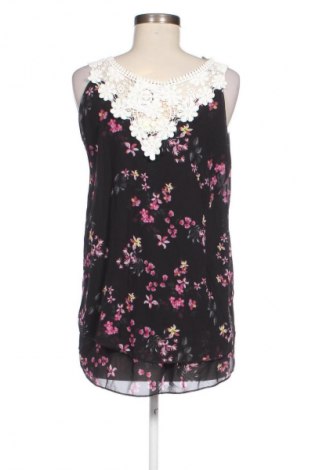 Dámský top Unbranded, Velikost L, Barva Vícebarevné, Cena  359,00 Kč