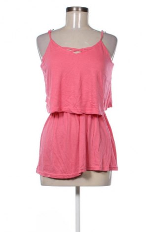 Dámsky top  Unbranded, Veľkosť M, Farba Ružová, Cena  5,00 €