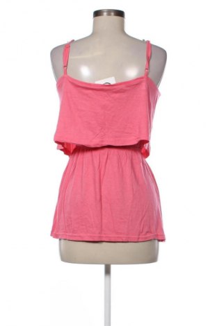 Dámsky top  Unbranded, Veľkosť M, Farba Ružová, Cena  5,00 €