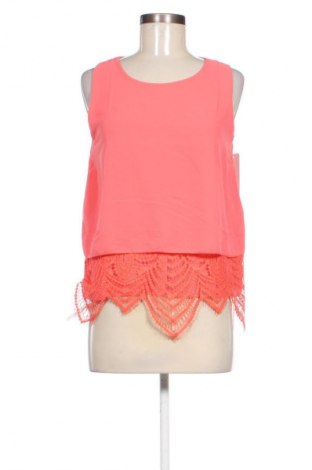 Dámský top Unbranded, Velikost M, Barva Růžová, Cena  249,00 Kč