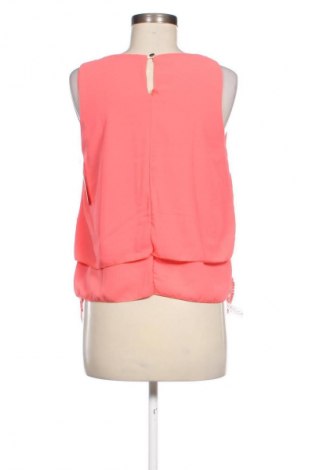 Dámský top Unbranded, Velikost M, Barva Růžová, Cena  249,00 Kč