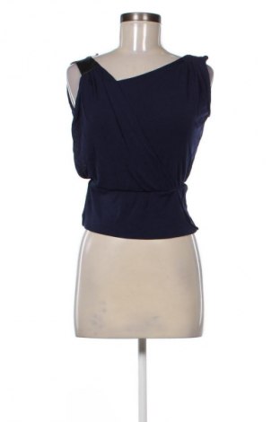 Dámsky top  Unbranded, Veľkosť XS, Farba Modrá, Cena  12,95 €