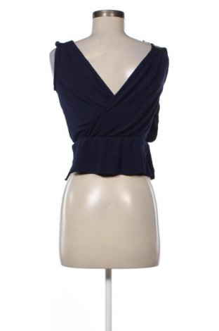 Dámsky top  Unbranded, Veľkosť XS, Farba Modrá, Cena  12,95 €