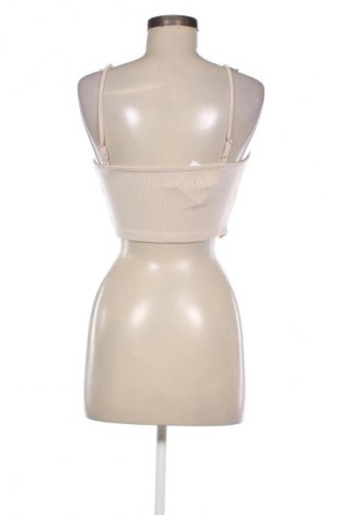 Dámsky top  Unbranded, Veľkosť S, Farba Béžová, Cena  11,95 €