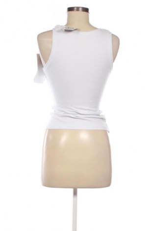 Dámský top Unbranded, Velikost L, Barva Bílá, Cena  199,00 Kč