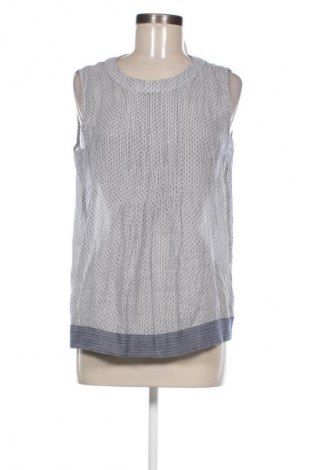 Top de femei Unbranded, Mărime M, Culoare Multicolor, Preț 61,99 Lei