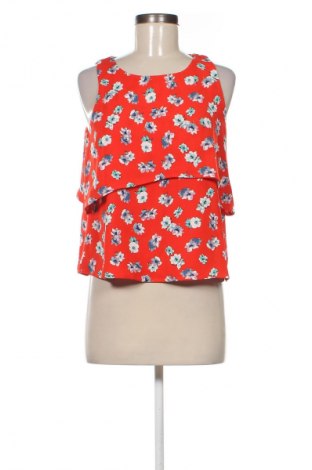 Dámský top Unbranded, Velikost S, Barva Vícebarevné, Cena  169,00 Kč
