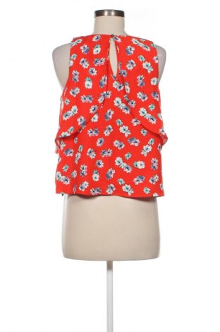Dámský top Unbranded, Velikost S, Barva Vícebarevné, Cena  169,00 Kč