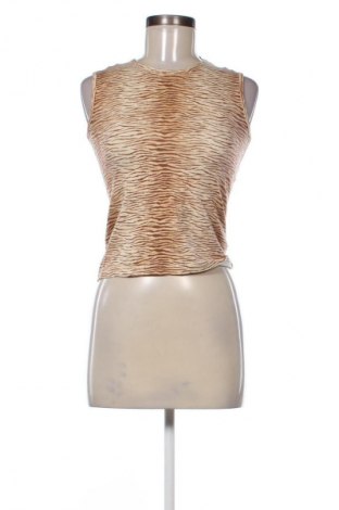 Dámský top Unbranded, Velikost M, Barva Vícebarevné, Cena  269,00 Kč