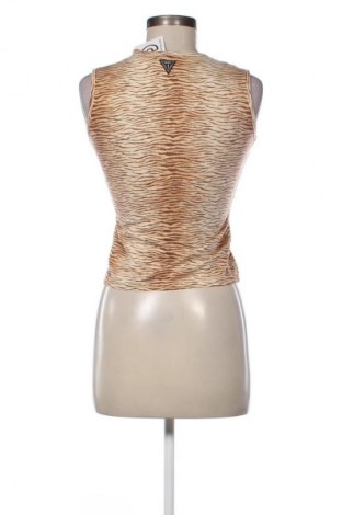 Dámský top Unbranded, Velikost M, Barva Vícebarevné, Cena  269,00 Kč