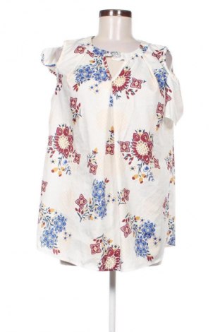 Dámský top Unbranded, Velikost L, Barva Vícebarevné, Cena  169,00 Kč