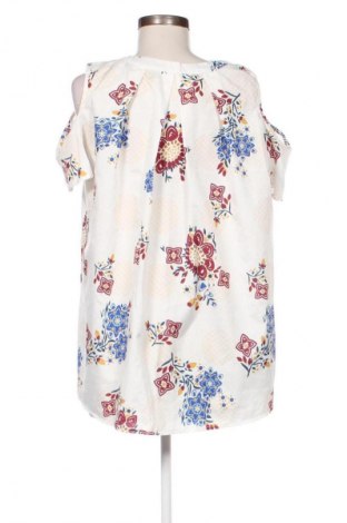 Dámský top Unbranded, Velikost L, Barva Vícebarevné, Cena  169,00 Kč