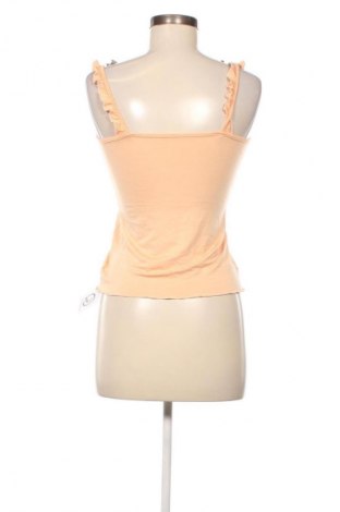 Dámský top Unbranded, Velikost S, Barva Béžová, Cena  79,00 Kč