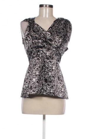 Dámský top Unbranded, Velikost M, Barva Vícebarevné, Cena  99,00 Kč