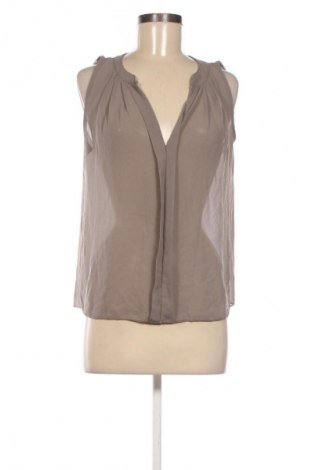 Dámský top Unbranded, Velikost M, Barva Šedá, Cena  169,00 Kč