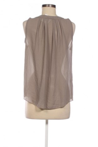 Dámský top Unbranded, Velikost M, Barva Šedá, Cena  169,00 Kč