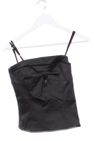 Dámský top Unbranded, Velikost S, Barva Vícebarevné, Cena  289,00 Kč