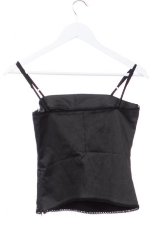 Dámský top Unbranded, Velikost S, Barva Vícebarevné, Cena  289,00 Kč