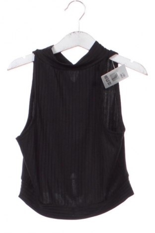 Dámský top Unbranded, Velikost XS, Barva Černá, Cena  269,00 Kč