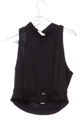 Dámský top Unbranded, Velikost XS, Barva Černá, Cena  269,00 Kč