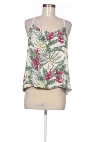 Dámský top Unbranded, Velikost M, Barva Vícebarevné, Cena  299,00 Kč