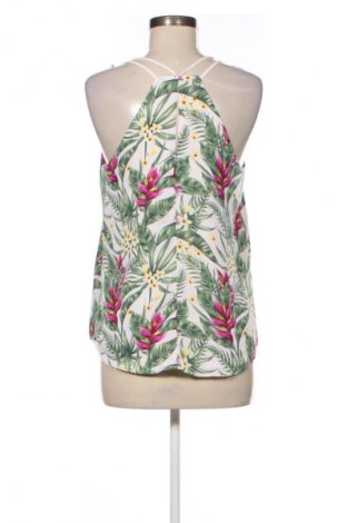 Dámský top Unbranded, Velikost M, Barva Vícebarevné, Cena  299,00 Kč