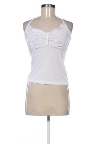 Dámský top Unbranded, Velikost M, Barva Bílá, Cena  699,00 Kč