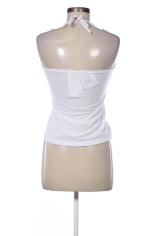 Dámský top Unbranded, Velikost M, Barva Bílá, Cena  699,00 Kč