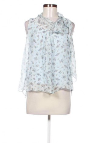 Dámský top Unbranded, Velikost XS, Barva Vícebarevné, Cena  269,00 Kč