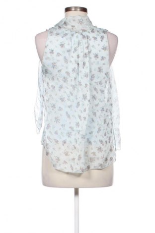 Dámský top Unbranded, Velikost XS, Barva Vícebarevné, Cena  269,00 Kč