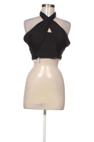 Dámský top Unbranded, Velikost M, Barva Černá, Cena  59,00 Kč