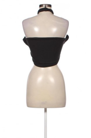 Dámský top Unbranded, Velikost M, Barva Černá, Cena  59,00 Kč