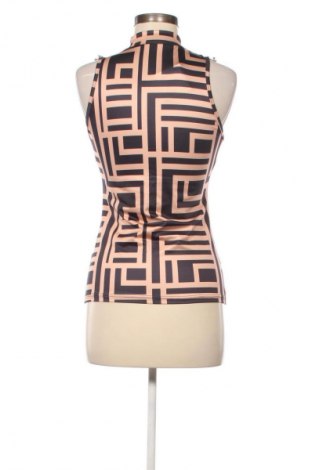 Dámský top Unbranded, Velikost S, Barva Vícebarevné, Cena  279,00 Kč