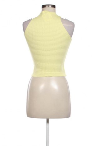 Dámsky top  Unbranded, Veľkosť S, Farba Žltá, Cena  13,95 €