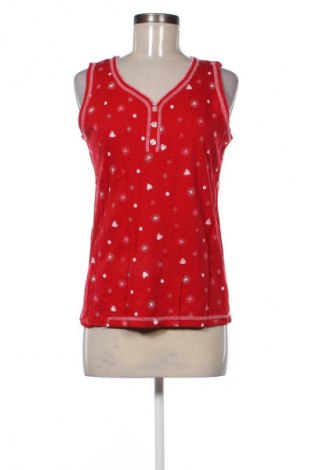 Dámsky top  Unbranded, Veľkosť L, Farba Viacfarebná, Cena  14,14 €