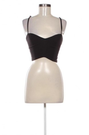 Dámsky top  Unbranded, Veľkosť M, Farba Čierna, Cena  11,95 €