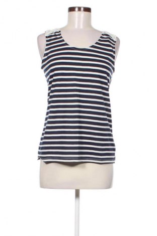 Dámsky top  Unbranded, Veľkosť M, Farba Viacfarebná, Cena  10,95 €