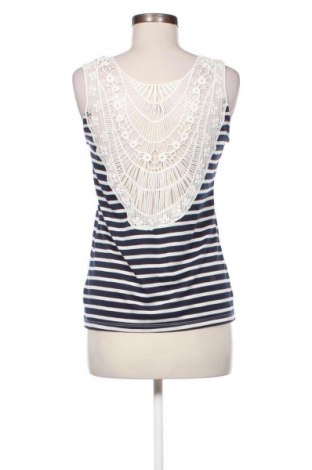 Dámsky top  Unbranded, Veľkosť M, Farba Viacfarebná, Cena  10,95 €