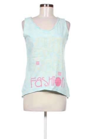 Dámsky top  Unbranded, Veľkosť M, Farba Viacfarebná, Cena  10,95 €